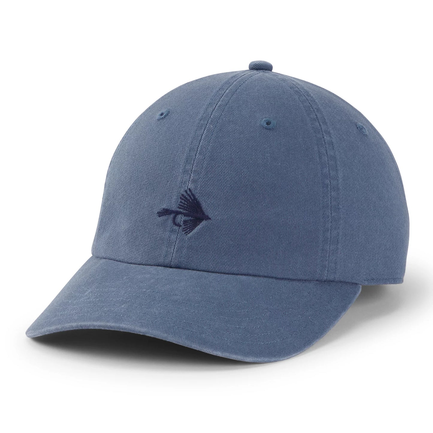 Orvis | Battenkill Fly Ball Hat