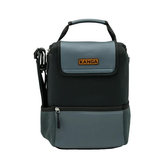 Midnight Pouch
