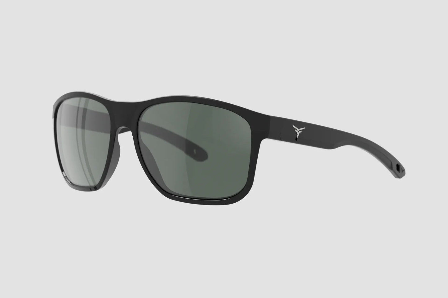 Force Flex, Nightowl Smoke | Polarized