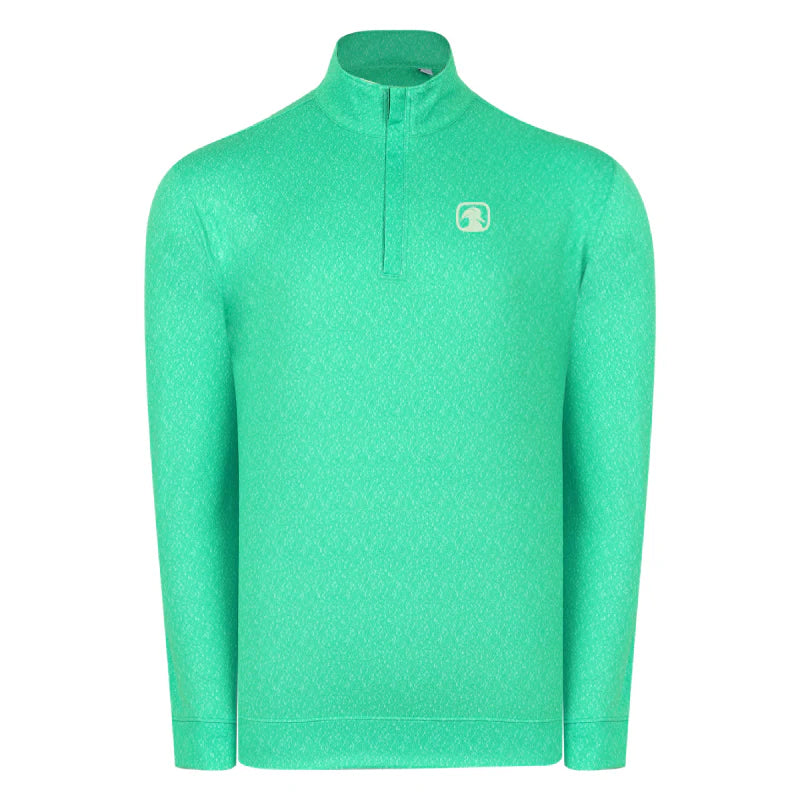 Kings Creek | Putting Green Performance Polo