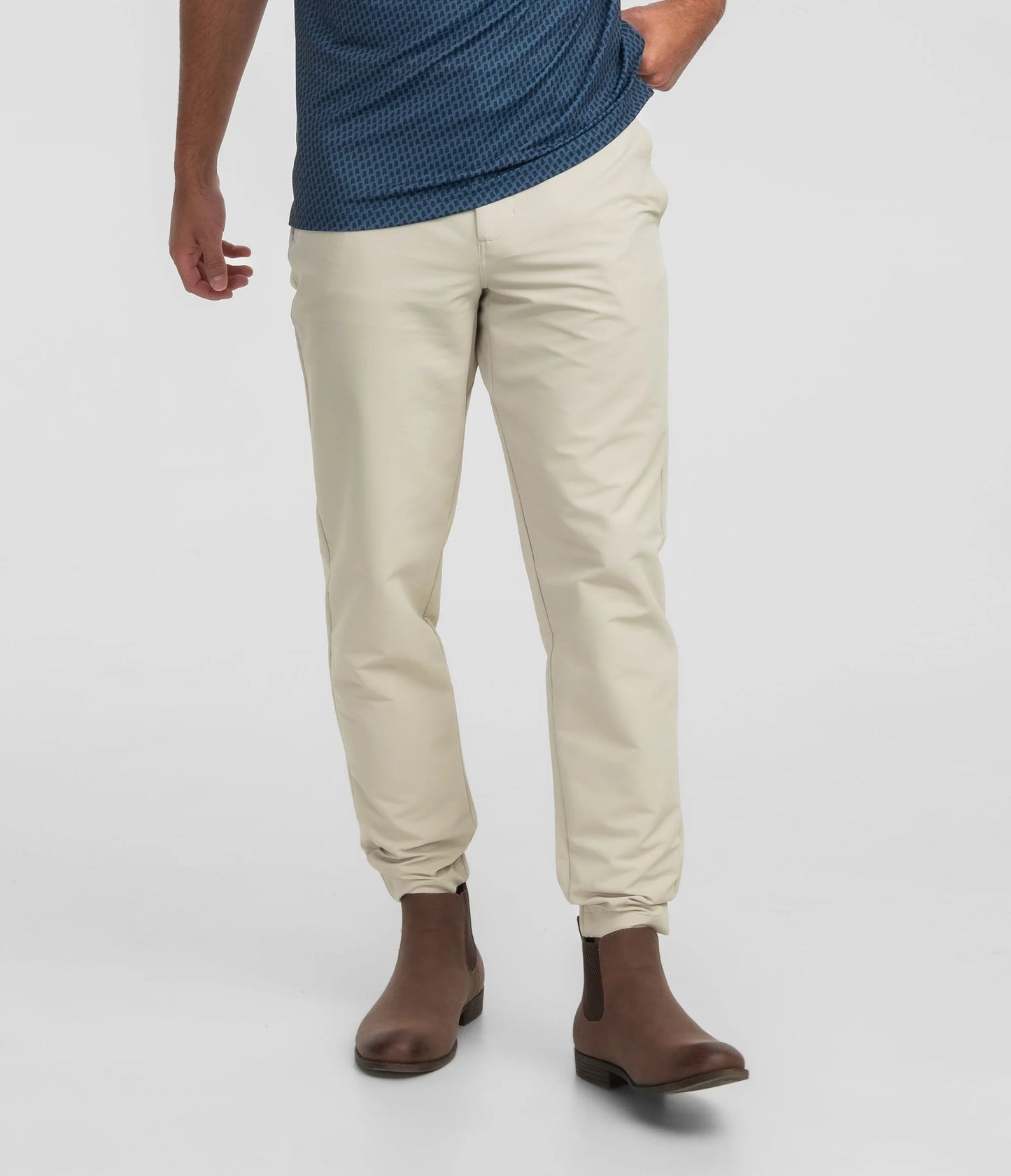 Southern Shirt Company | Nomad Joggers