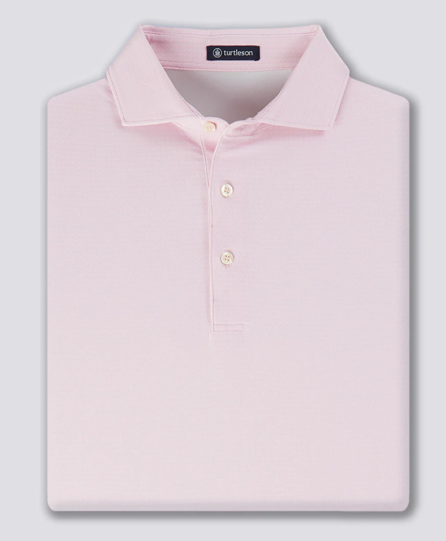 Turtleson | Atlas Polo