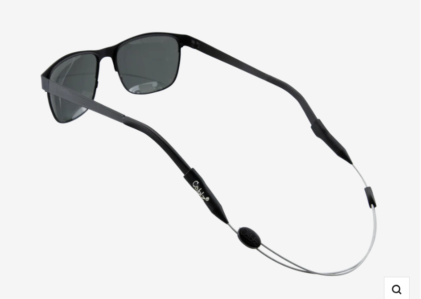 CABLZ-Adjustable CABLZ ZIPZ Stainless 14'
