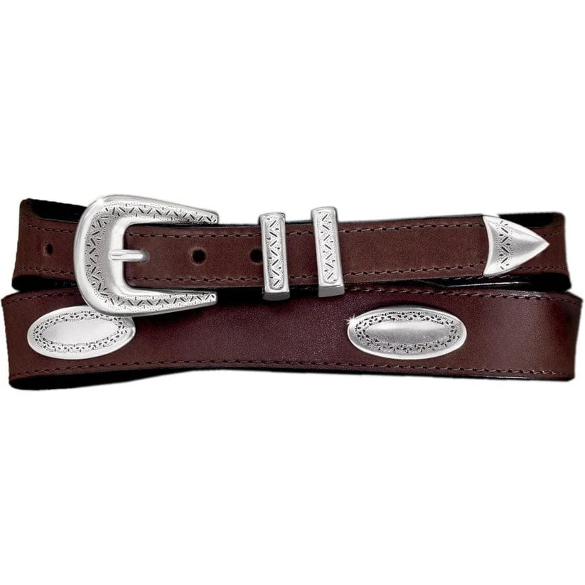 Taper Ornament Blet