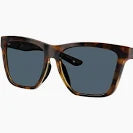 Panga II Tortoise 580p with Gray Lens | Costa Sunglasses