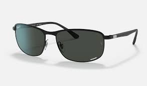 Ray-Ban Sunglasses | 0RB3671CH