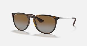 Ray-Ban Sunglasses | Erika