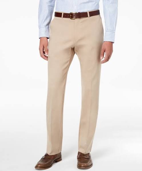 Tommy Hilfiger | Dress Stretch Pants