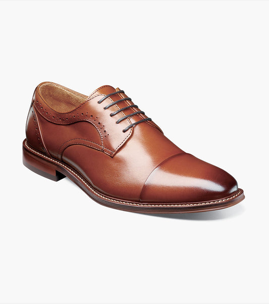 Stacy Adams | Maddox Shoes LAST ONES