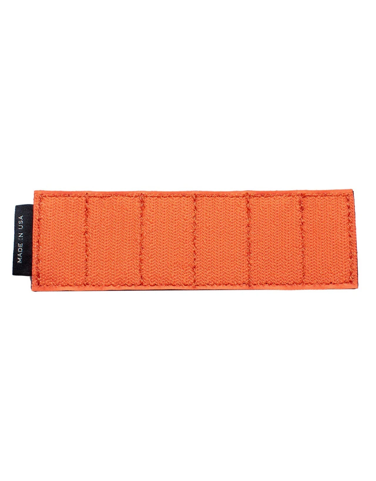 Ball + Buck | Versa Shell Holder Patch