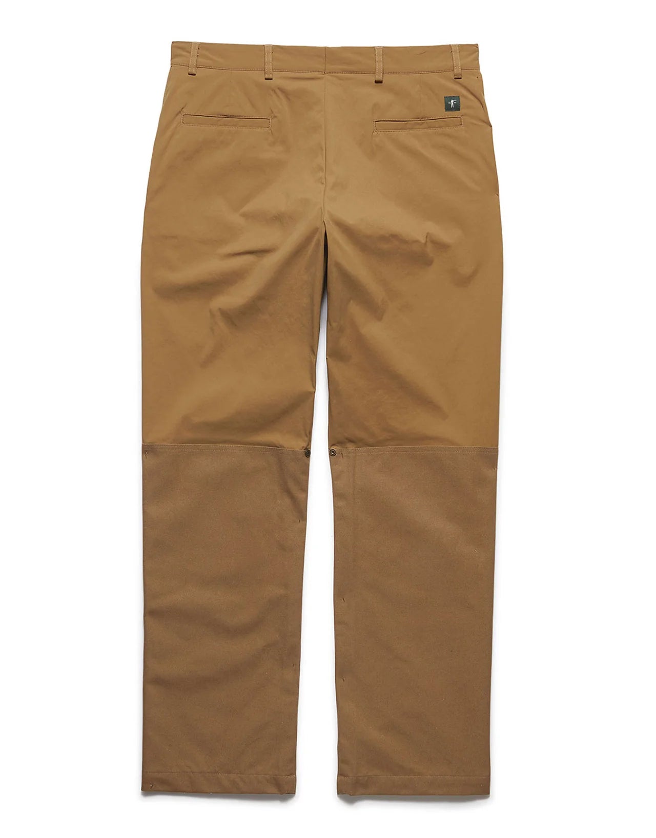 Ball + Buck | Active Field Pants, Signature Canvas