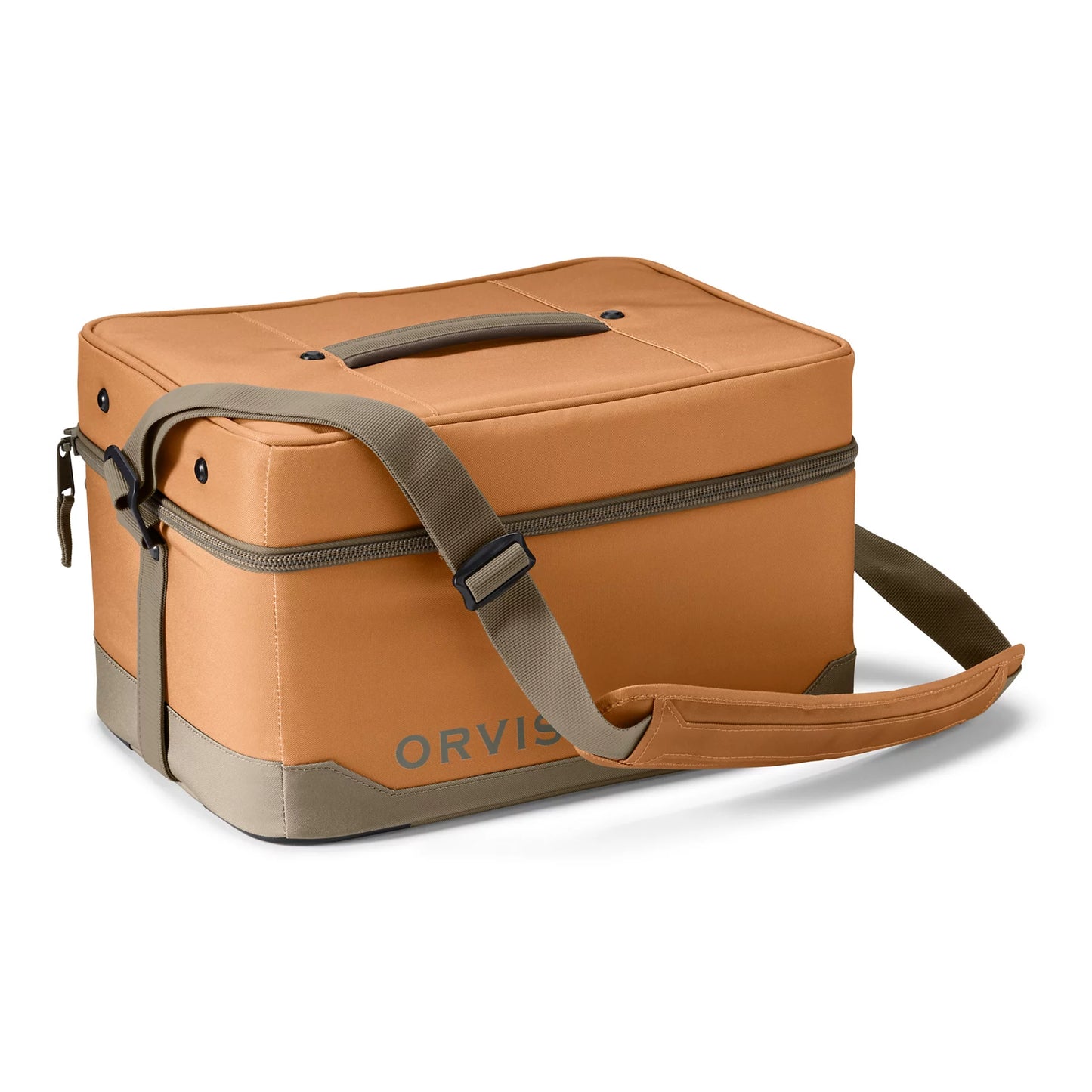 Orvis | Upland Field Bag