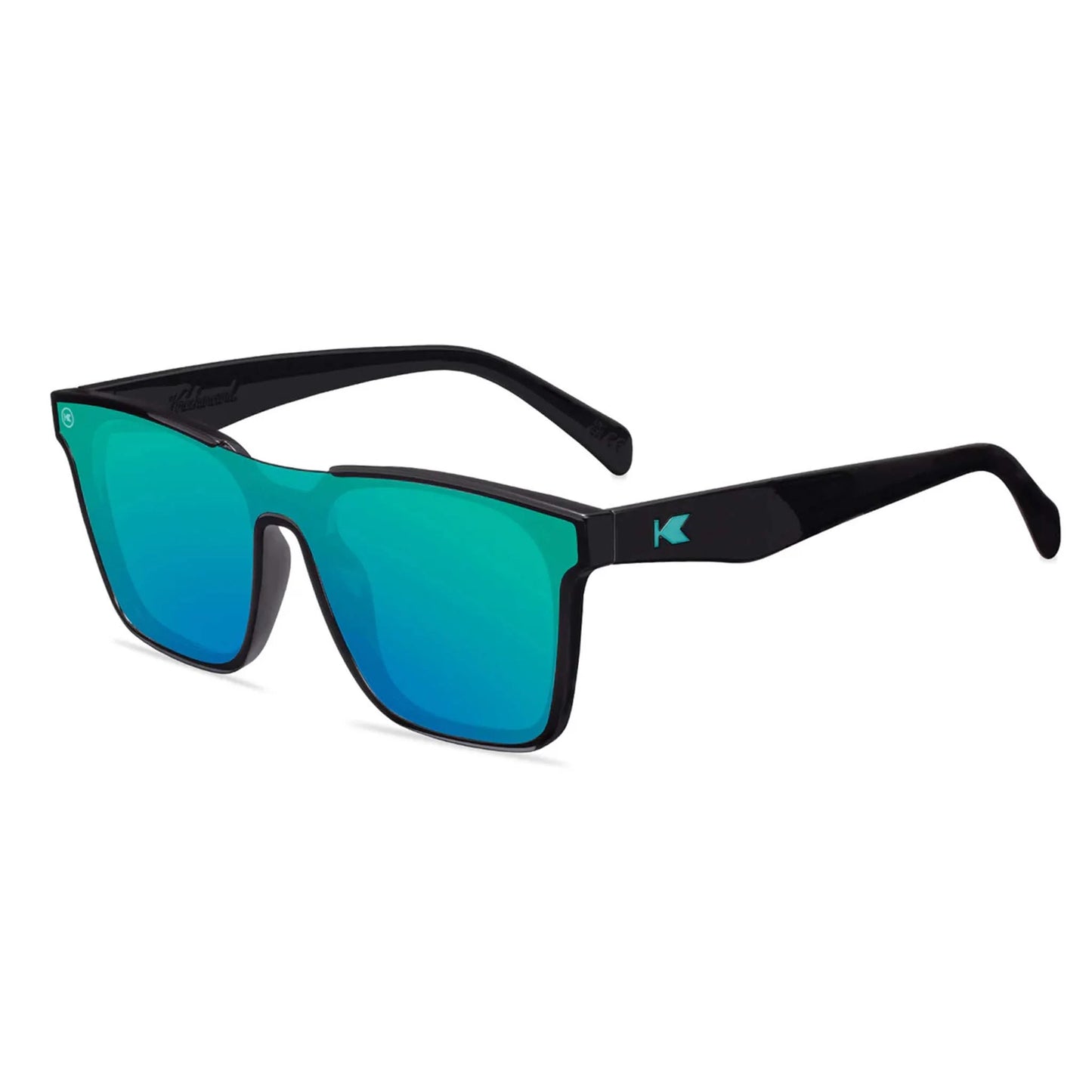 Knockaround Sunglasses | Ibiza Afters