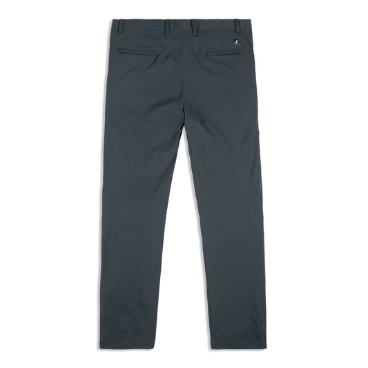 Ball + Buck | Active Vented Pants, Navy Blue