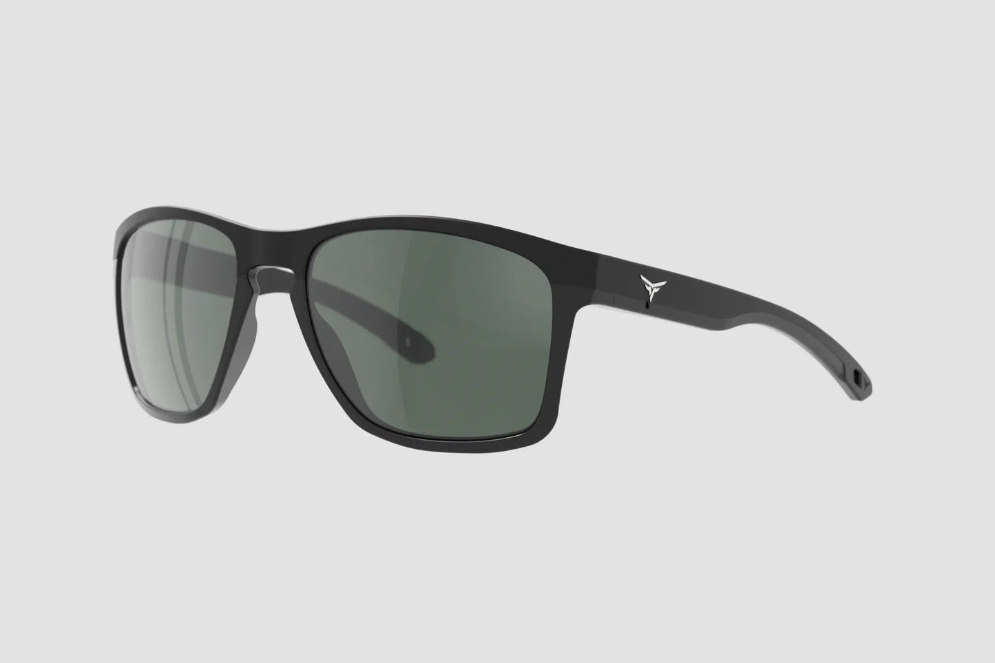 Force Flex, Blue Chip Smoke | Polarized