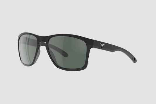 Force Flex, Blue Chip Smoke | Polarized