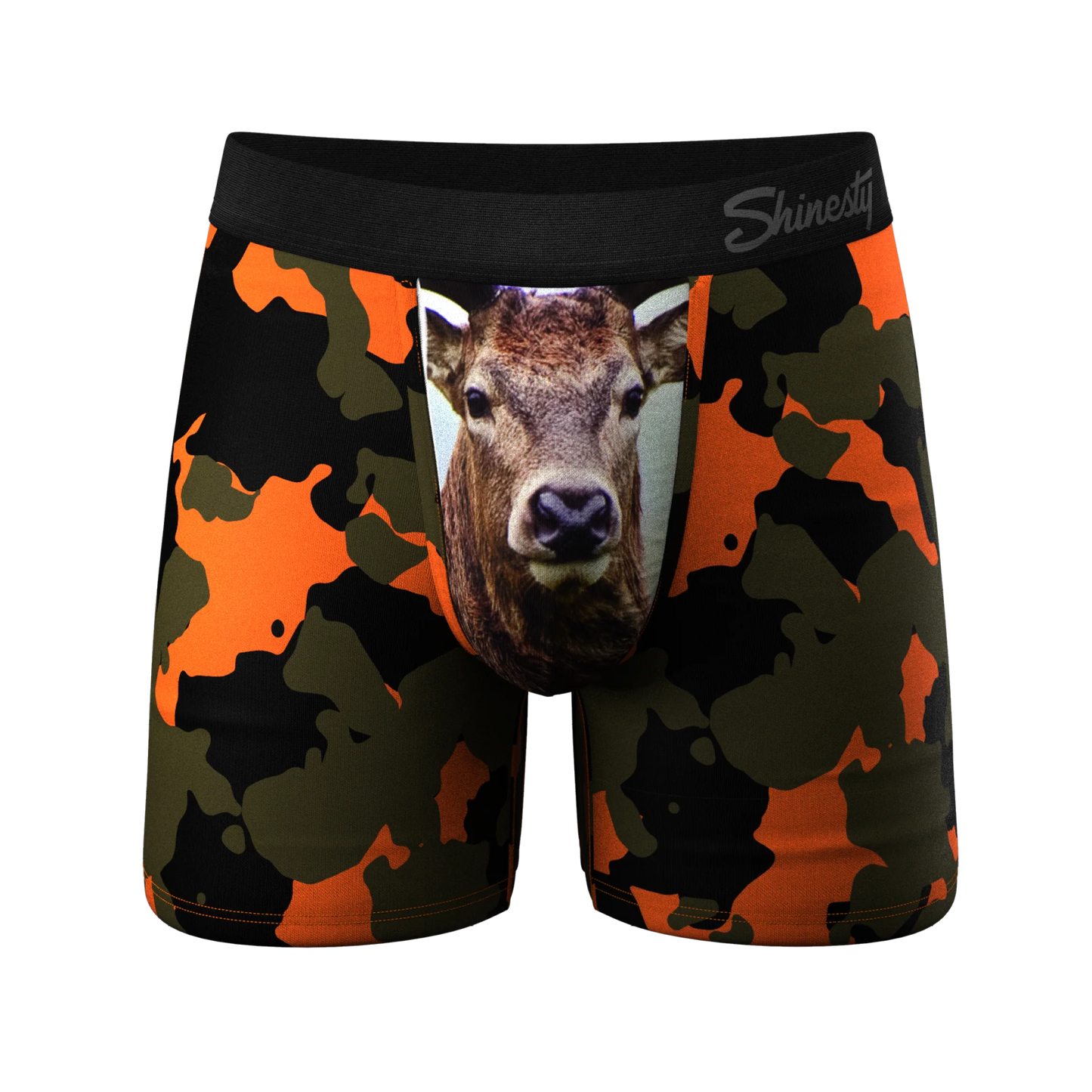 Shinesty | Underwear