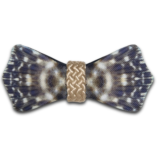 Tailin Ties | The Flounder