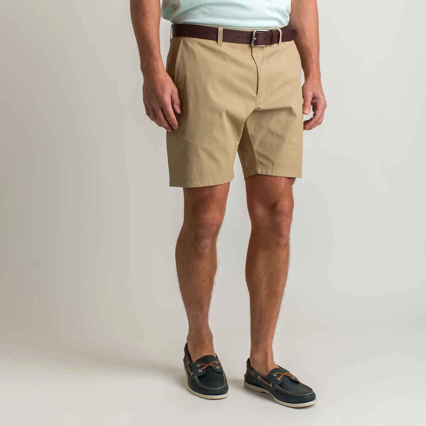 Men's Duckhead | 8" Harbor Shorts
