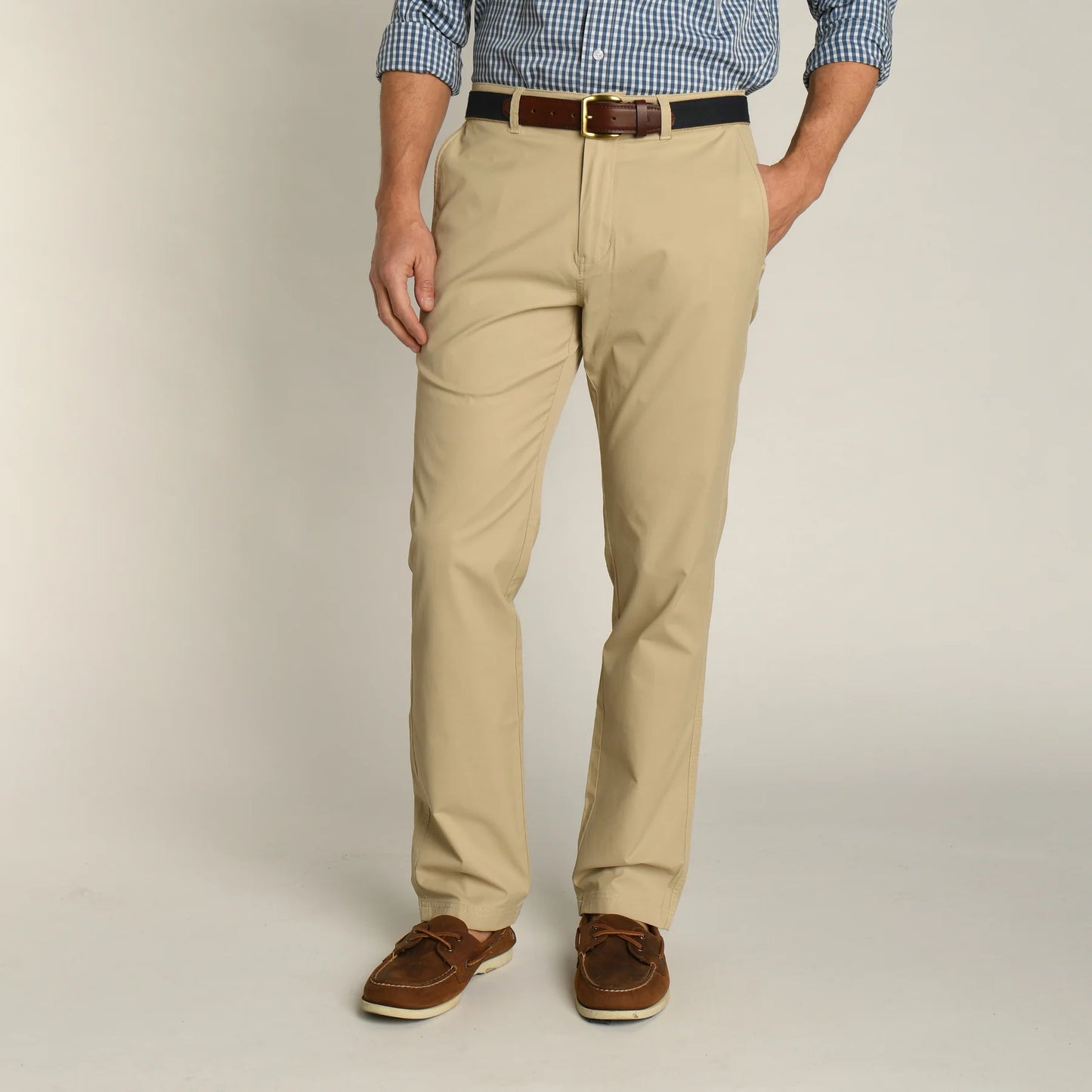 Men's Duckhead | Harbor Pants