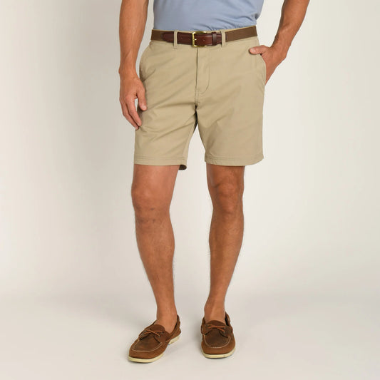 Men's Duckhead | 8" Harbor Shorts