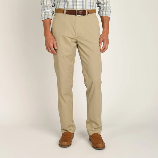 Men's Duckhead | Harbor Pants