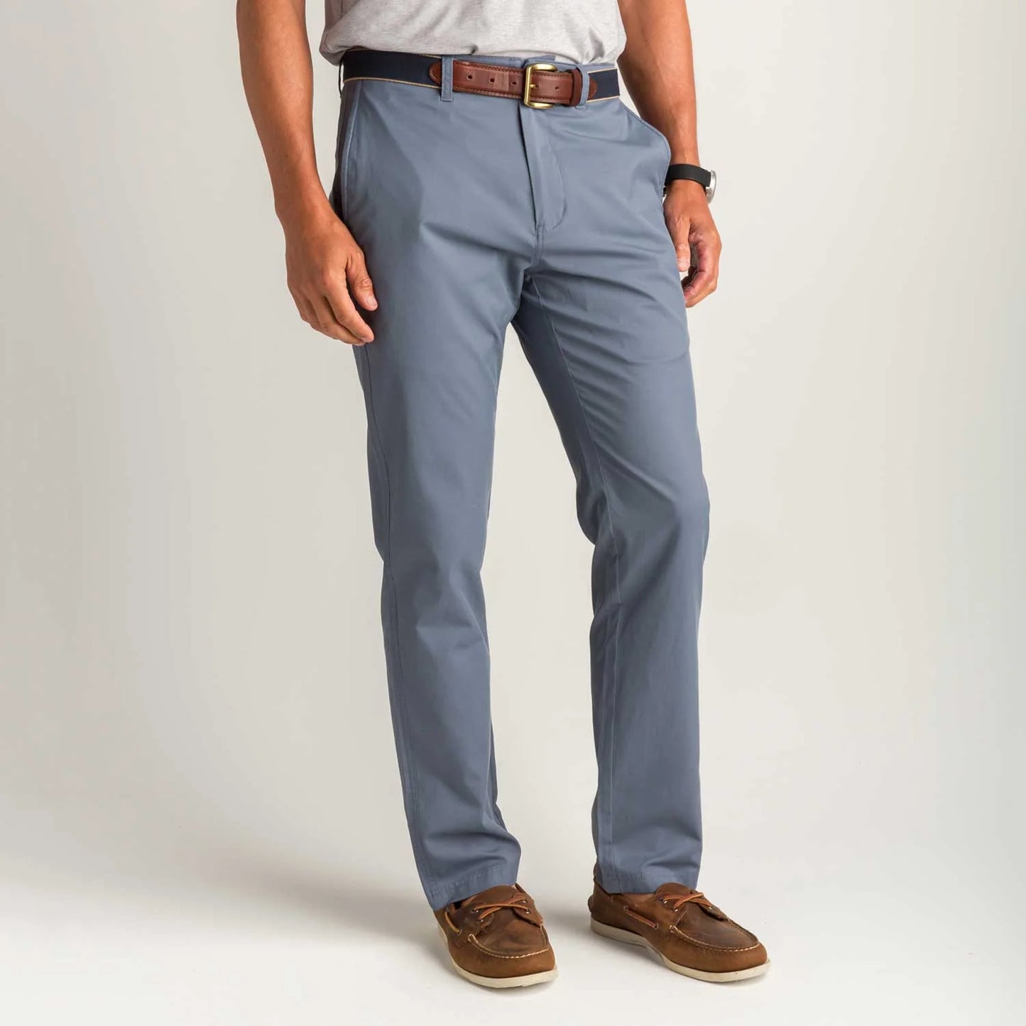 Men's Duckhead | Harbor Pants