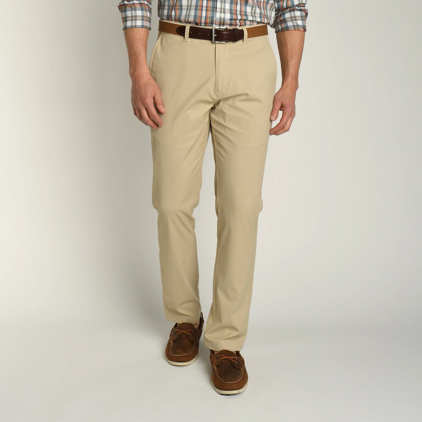 Men's Duckhead | Harbor Pants