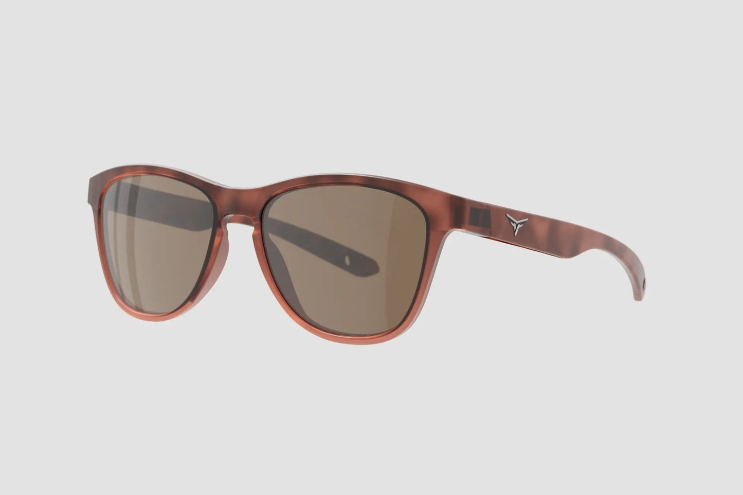 Force Flex, Bryce Brown | Polarized
