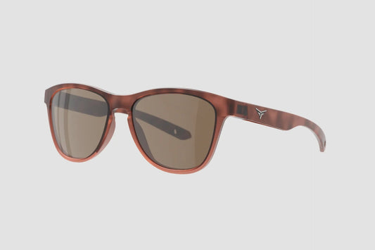 Force Flex, Bryce Brown | Polarized
