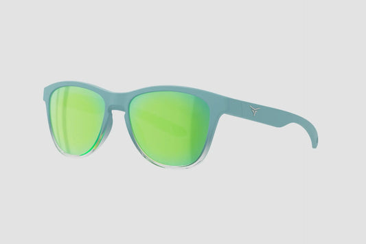 Force Flex, Bryce Green | Polarized