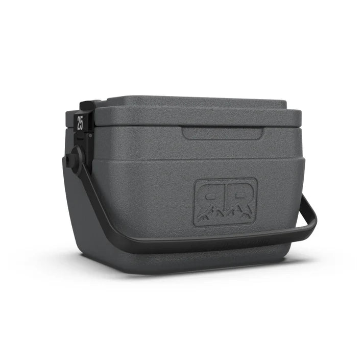 Rugged Road 25 V2 Cooler