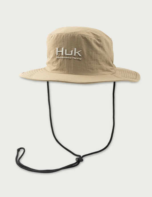 Huk | Boonie Hat, Mudminnow