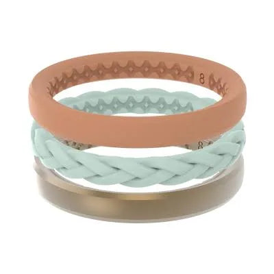 Groove Life | Rings, Women