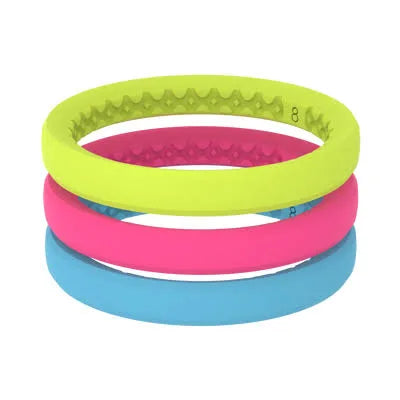 Groove Life | Rings, Women