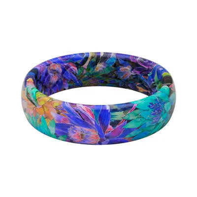 Groove Life | Rings, Women