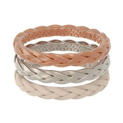 Groove Life | Rings, Women