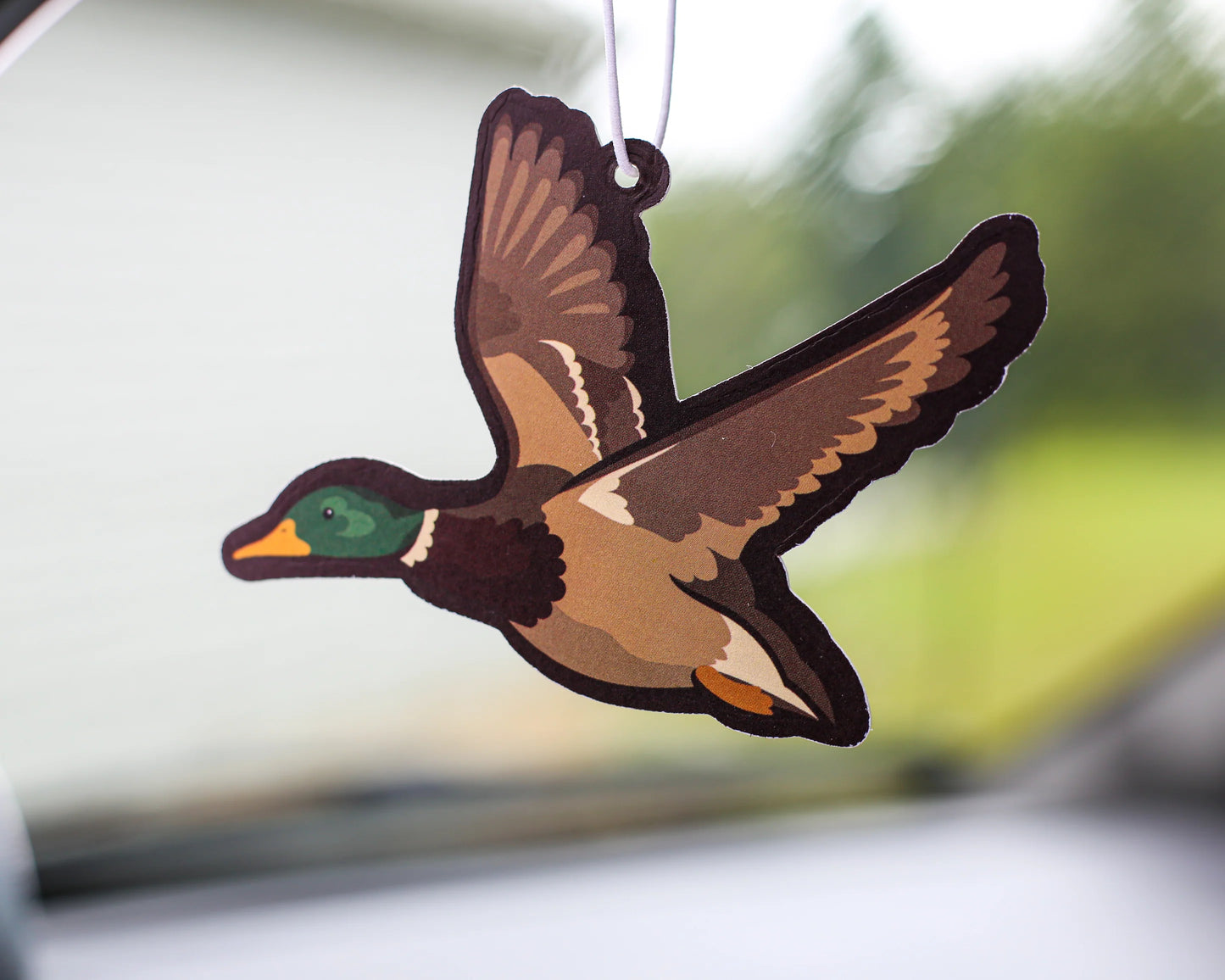 Scent South | Air Freshener