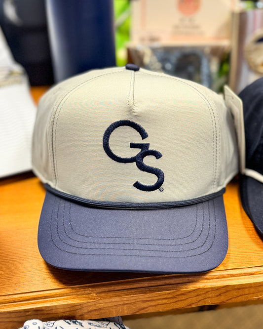 PSP | GS 5 Panel Performance Hat