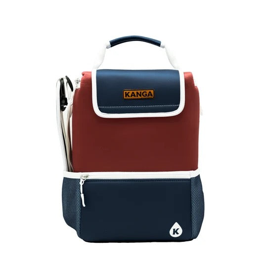 Admiral Pouch