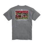 Onward Reserve | UGA Gameday In Athens Tee