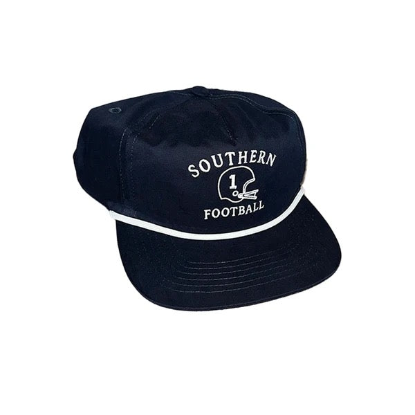 PSP | Southern Football 84 Performance Hat