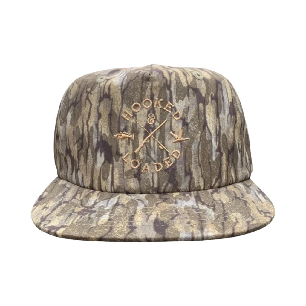OG - Swamp Hat