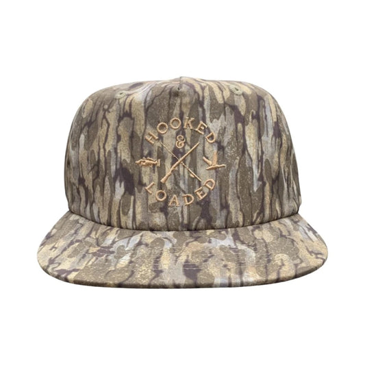 OG - Swamp Hat