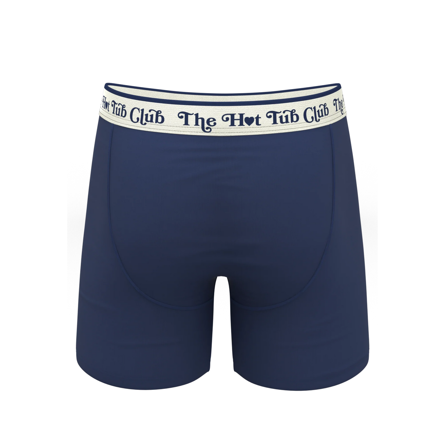 Shinesty | Underwear