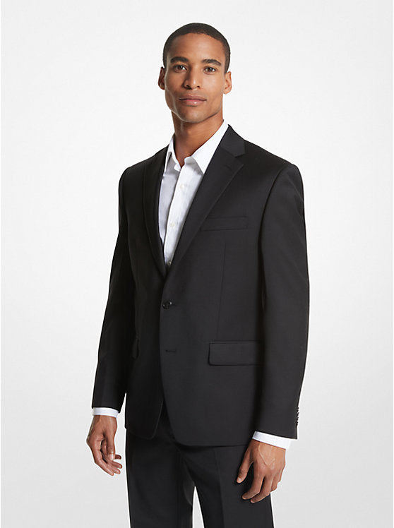 Michael Kors | Suit Jacket