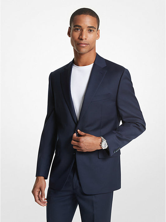 Michael Kors | Suit Jacket