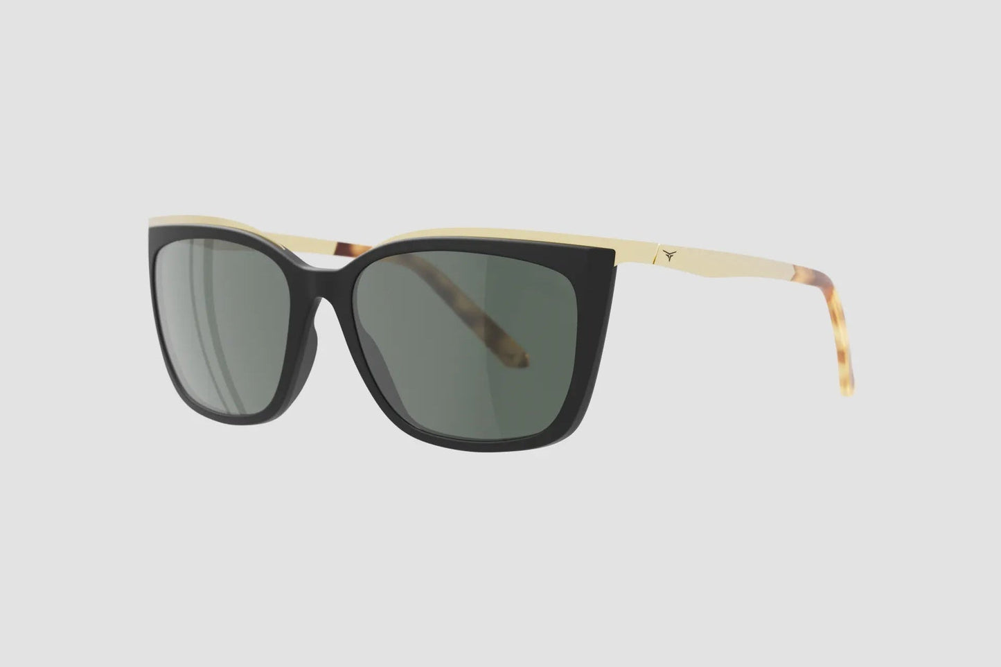 Force Flex, Lola Green | Polarized