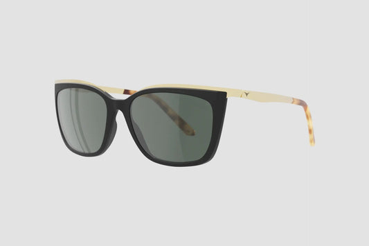 Force Flex, Lola Green | Polarized