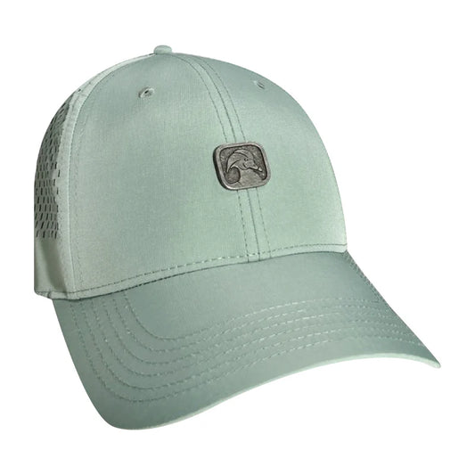 Kings Creek | Hat, Medal Of Honor - Light Sage